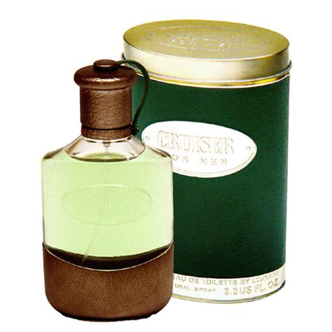 lomani cruiser perfume